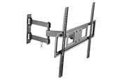 Väggfäste, AV-Möbel - Home>it Extendable/tiltable TV mount 37-70" 35 kg - Max 35 kg - recommended for 70" - 15273