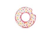 Vattenlek - Intex Swimming Ring Donut 94cm - 0773066