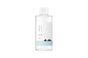 Ansiktsvård - Round Lab - 1025 Dokdo Toner 200ml - 8809657114731