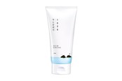 Ansiktsvård - Round Lab - 1025 Dokdo Cleanser 150 ml - 8809738608364