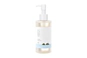 Ansiktsvård - Round Lab - 1025 Dokdo Cleansing Oil 200ml - 8809738605677