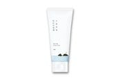 Ansiktsvård - Round Lab - 1025 Dokdo Sleeping Pack 100ml - 8809657115639