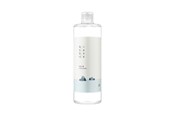 Ansiktsvård - Round Lab - 1025 Dokdo Toner 500 ml - 8809657114748