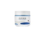 Ansiktsvård - Round Lab Birch Juice Moisturizing Cream 80 ml - 8809738600221
