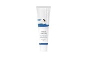 Ansiktsvård - Round Lab Birch Juice Moisturizing Sun Cream SPF50+ PA++++ 50 ml - 8809782551814