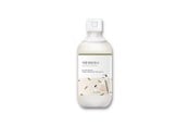 Ansiktsvård - Round Lab - Soybean Nourishing Toner 300 ml - 8809624726370