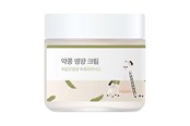Ansiktsvård - Round Lab Soybean Nourishing Cream 80 ml - 8809624726417