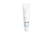 Ansiktsvård - Round Lab - 1025 Dokdo Eye Cream 30 ml - 8809657114632