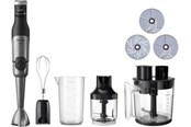 Blender & Mixer - Philips Stavmixer Series 5000 HR2685 - hand blender - 1200 W - HR2685/00