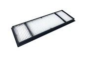 Projektortillbehör & Beslag - Epson ELPAF60 - air filter - V13H134A60