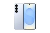 Mobile - Samsung Galaxy S25 128GB/12GB - Icy Blue *DEMO* - SM-S931BLBDEUB