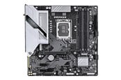 Moderkort - GIGABYTE B760M GAMING PLUS WIFI DDR4 Moderkort - Intel B760 - Intel LGA1700 socket - DDR4 RAM - Micro-ATX - B760M G P WIFI DDR4