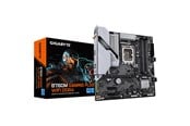 Moderkort - GIGABYTE B760M GAMING PLUS WIFI DDR4 Moderkort - Intel B760 - Intel LGA1700 - DDR4 RAM - Micro-ATX - B760M G P WIFI DDR4