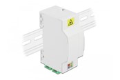 Nätverks tillbehör - DeLOCK Optical Fiber Connection Box - 86543
