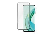 Mobiltelefontillbehör-Skyddsfilm - PanzerGlass Screen Protector Honor X7b | 90 Smart | Ultra-Wide Fit - PANZER5409