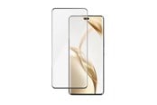 Mobiltelefontillbehör-Skyddsfilm - PanzerGlass Screen Protector Honor 200 Pro 5G | Ultra-Wide Fit - PANZER5413