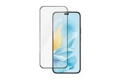 Mobiltelefontillbehör-Skyddsfilm - PanzerGlass Screen Protector Honor 200 Lite 5G | X8b | Ultra-Wide Fit - PANZER5414