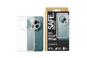 Mobile - Covers & Cases - SAFE. by PanzerGlass TPU Case Honor Magic6 Pro 5G - SAFE95824
