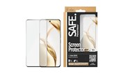 Mobiltelefontillbehör-Skyddsfilm - SAFE by PanzerGlass Screen Protector Honor 200 5G | Ultra-Wide Fit - SAFE95937