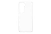 Mobile - Covers & Cases - SAFE. by PanzerGlass TPU Case Transparent Honor 90 Lite - SAFE95984