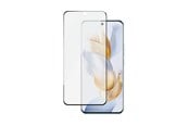 Mobiltelefontillbehör-Skyddsfilm - SAFE by PanzerGlass Screen Protector Honor 90 | Ultra-Wide Fit - SAFE98013