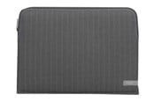 Väskor - Moshi Pluma - notebook sleeve 13" - 99MO104052