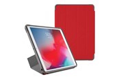 Tablet - Covers & Cases - Pipetto Origami Shield - flip cover for tablet - P054-53-5