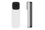 Smarta Hem - Woox Smart Video Doorbell + Chime - R4331