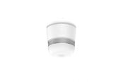 Smarta Hem - Woox Zigbee Smoke Sensor Alarm - R7305
