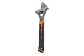 Handverktyg  - Boxer wrench 250 mm 10''- chrome-vanadium - 31616