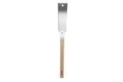 Handverktyg  - Boxer Japanese saw with SK5 steel blade and wooden handle - 32246