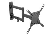 Väggfäste, AV-Möbel - Home>it Extendable/tiltable TV mount 13-42" 20 kg - Max 20 kg - recommended for 42" - 15271