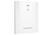 Accesspunkt - Grandstream GWN7664ELR High-Performance Outdoor Long-Range 802.11ax Wi-Fi 6 Access Point - GWN7664ELR