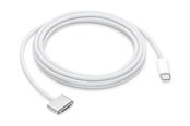 USB-kabel - Apple USB-C to Magsafe 3 Cable (2 m) - MW613ZM/A