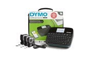 Label printer - DYMO ® LabelManager® Executive 640 CB väskset - 2202121