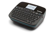 Label printer - DYMO ® LabelManager™ Executive 640CB Label maker Qwerty - 2197370