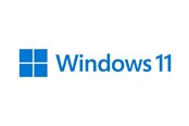 Operativsystem - Microsoft Windows 11 Home Franska - KW9-00636