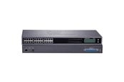 Nätverk - Grandstream GXW4200 series GXW4224 V2 - GXW4224 V2