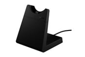 Hörlurar / Headset - Jabra Evolve 65 TE Charging Stand - 14217-14