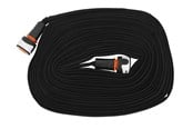 Trädgårdsvattning - Home>it soaker hose with hose connections 15 metres - 92282