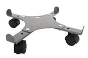 Trädgårdsredskap - Home>it Pot trolley adjustable 33-51 cm - 92128
