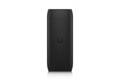 Nätverkskort (adaptrar osv.) - Ubiquiti UniFi Display Cast Pro - UC-Cast-Pro