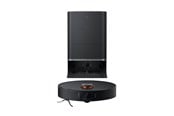 Robotdammsugare - Xiaomi Robotdammsugare X20 Max - BHR9220EU