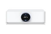 HiFi - AV Receiver/Amplifier - Ubiquiti PowerAmp - Network amplifier - Vit - UPL-Amp-W
