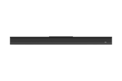 Hemmabiosystem & Surround - Xiaomi Soundbar 2.0 - Black - QBH4286EU