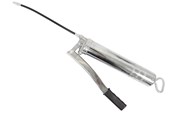 Verktyg - Home>it two-hand grease gun 400 CC - 63852