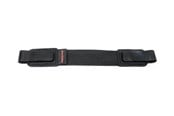 Systemtillbehör - Honeywell - hand strap - CK62-HS-5PK