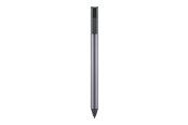 Mus - Lenovo USI Pen 2 - digital pen - works with chromebook - grey - Digital pen - Grå - 4X81Q72383