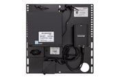 Videokonferens - Crestron Electronics Crestron Flex UC-ENGINE-BRKT-T-UPGRD - UC-ENGINE-BRKT-T-UPGRD