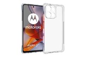 Mobile - Covers & Cases - Insmat Impact - back cover for mobile phone - 650-1300